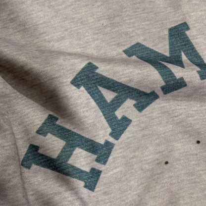 Trompe l'oeil Sweatshirts