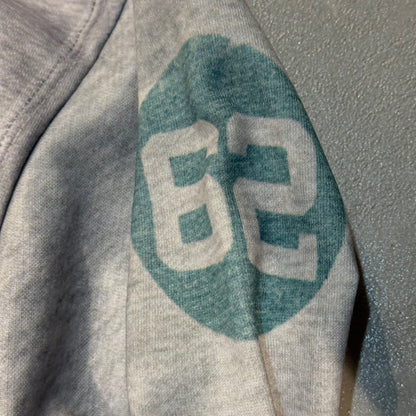 Trompe l'oeil Sweatshirts