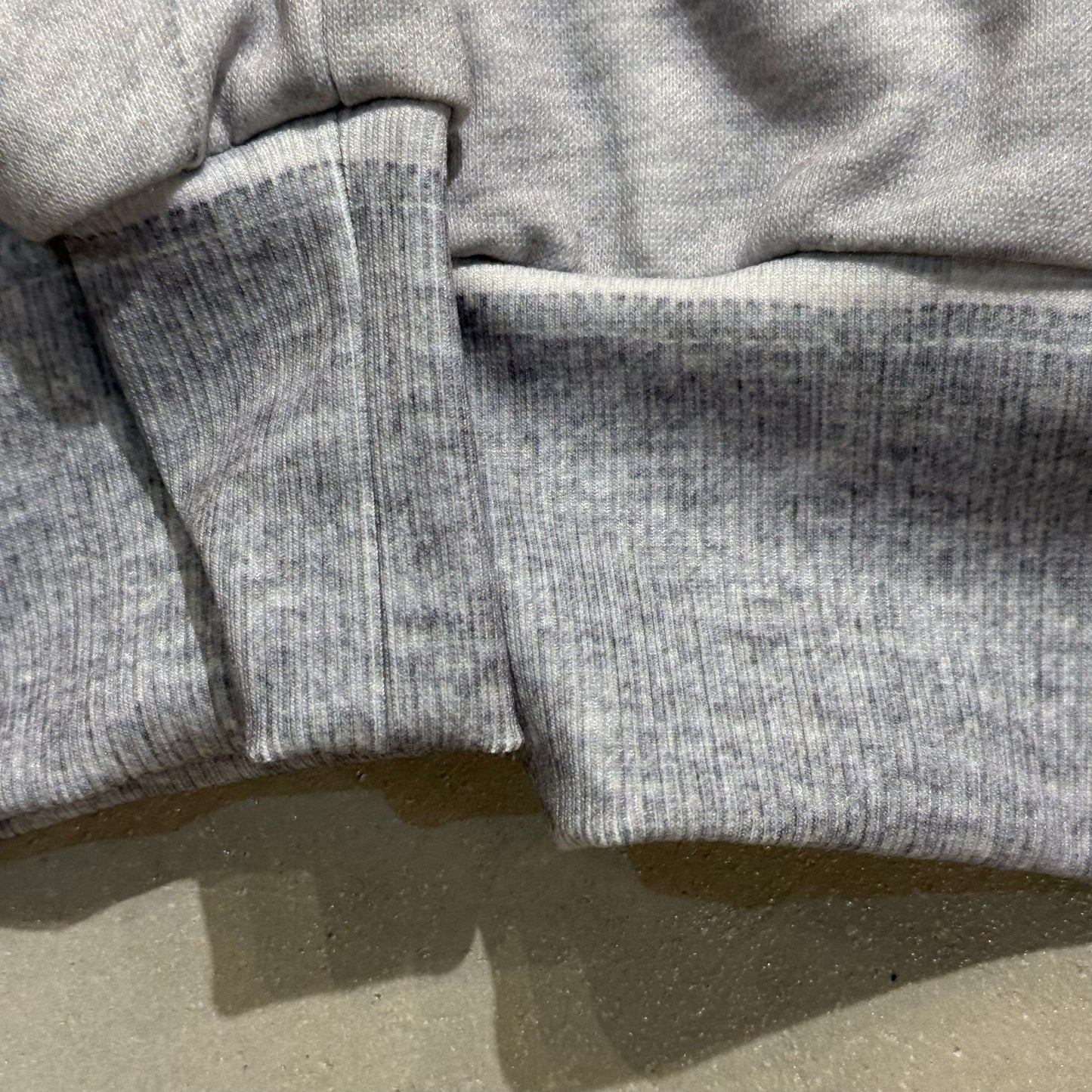 Trompe l'oeil Sweatshirts