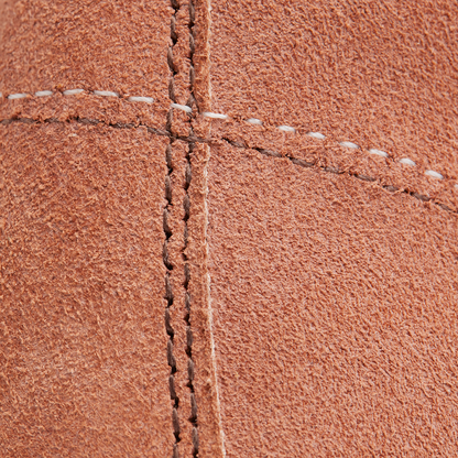 レッドウィング ICON_W STYLE NO.3319 6" Classic Moc 6インチ クラシックモック ピンク レディース