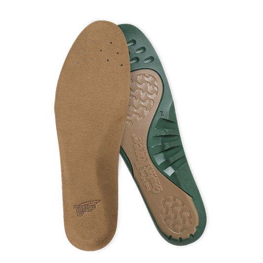 レッドウィング 96318 Comfortforce Footbed インソール