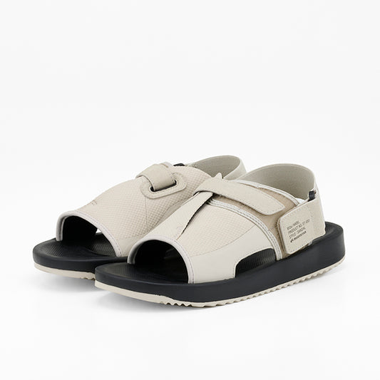 810s (エイトテンス)ET051 HABIL