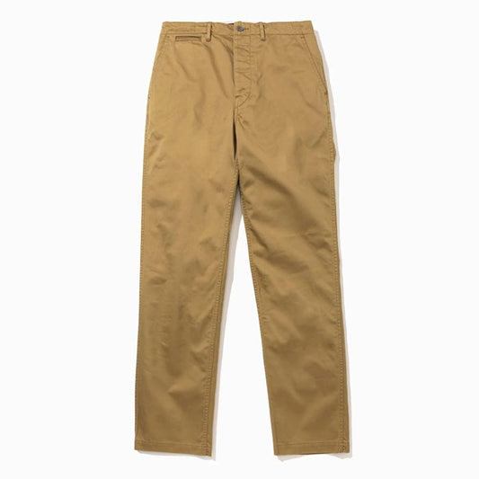フェローズ P41M M-41 チノパン アーミートラウザーズ ベージュ