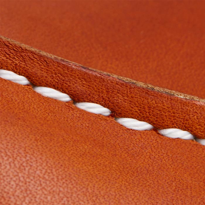 レッドウィング ICON STYLE NO.8092 Classic Moc Oxford クラシックモック オックスフォード ブラウン メンズ レザー ワーク ブーツ オロ・レガシー 短靴