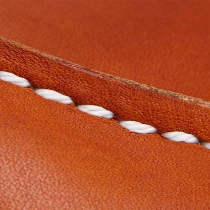 レッドウィング ICON STYLE NO.8092 Classic Moc Oxford クラシックモック オックスフォード ブラウン メンズ レザー ワーク ブーツ オロ・レガシー 短靴