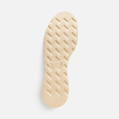 レッドウィング ICON STYLE NO.8800 6-inch Classic Moc 6インチ クラシックモック メンズ レザー ワーク ブーツ ラフアウト