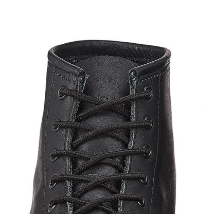 レッドウィング LACES STYLE NO.97157 48" Taslan Laces Black 48インチ タスランレース ブラック ブーツ シューレース タスラン ブーツレース 靴ひも
