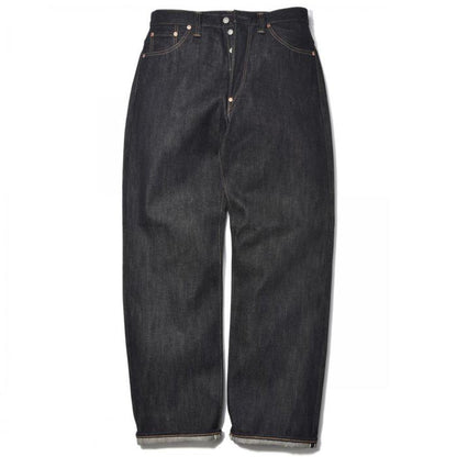 ジョーマッコイ MP18105 Lot.900 メンズ 15oz エクストラヘビーデニム ジーンズ デニム ワンウォッシュ
