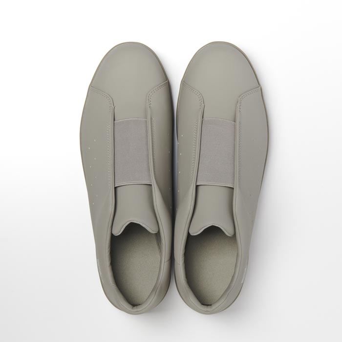810s エイトテンス ET001 KITCHE キッチェ セメント