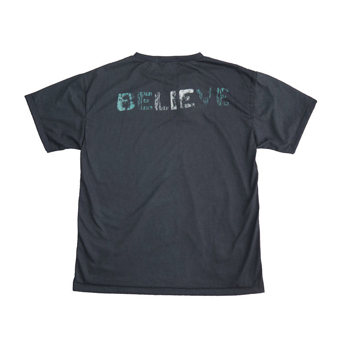 トルク 24-1202 Marilyn Mxxxxx Band T-shirt マリリン・マンソン バンドTシャツ ブラック メンズ