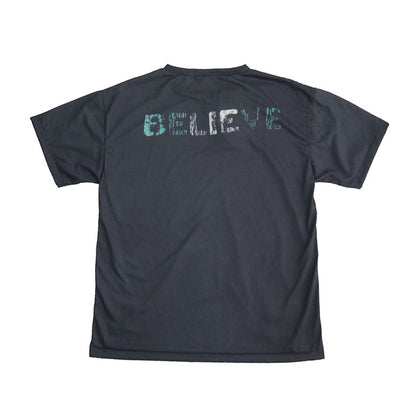 トルク 24-1202 Marilyn Mxxxxx Band T-shirt マリリン・マンソン バンドTシャツ ブラック メンズ