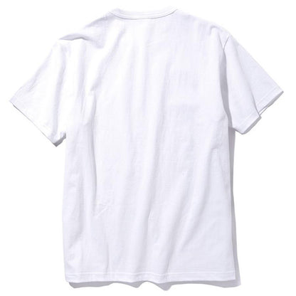ジョーマッコイ MC20000 McCOY'S 2pcs PACK TEE 二枚セット 半袖Tシャツ ホワイト