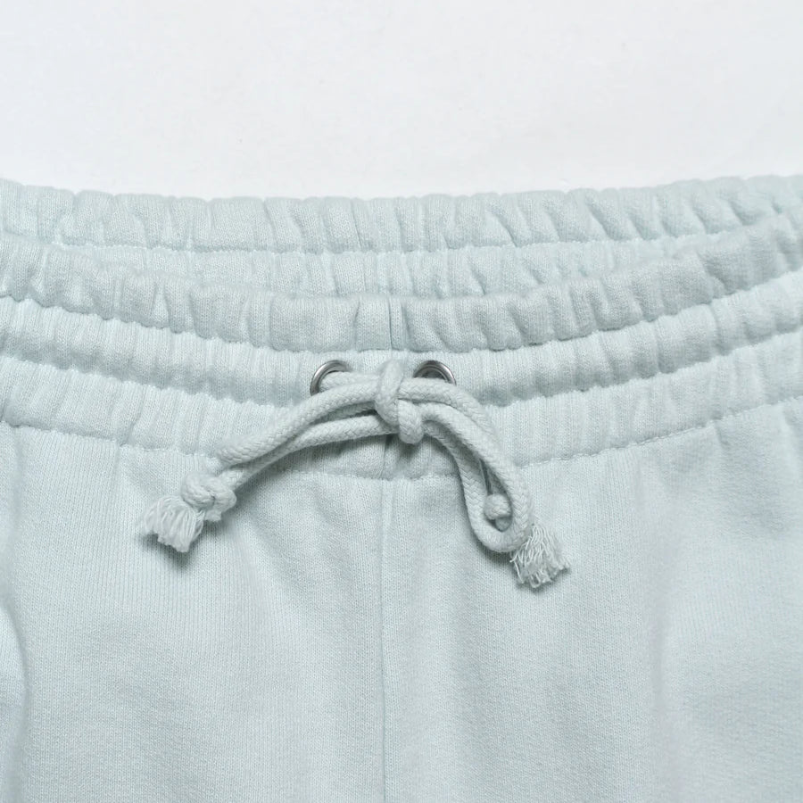 SNAKEMAN JONES SWEATPANTS