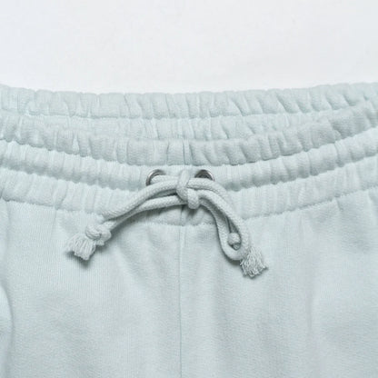 SNAKEMAN JONES SWEATPANTS