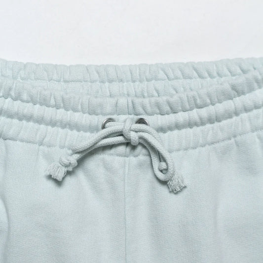 SNAKEMAN JONES SWEATPANTS
