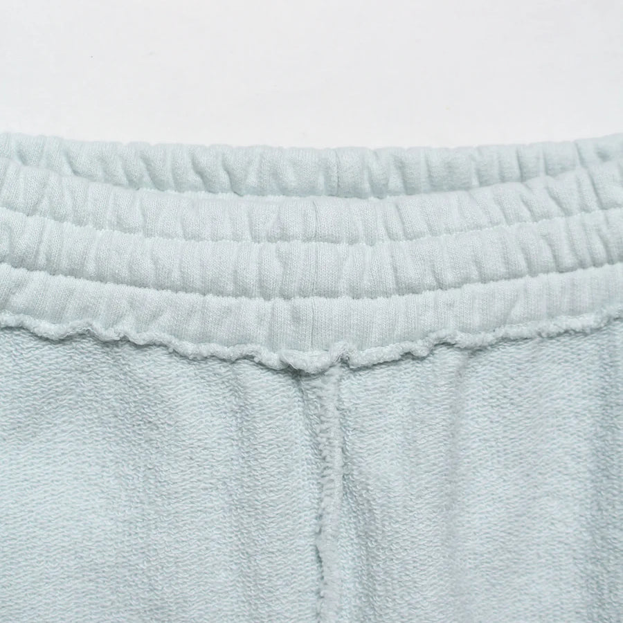 SNAKEMAN JONES SWEATPANTS