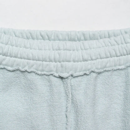 SNAKEMAN JONES SWEATPANTS