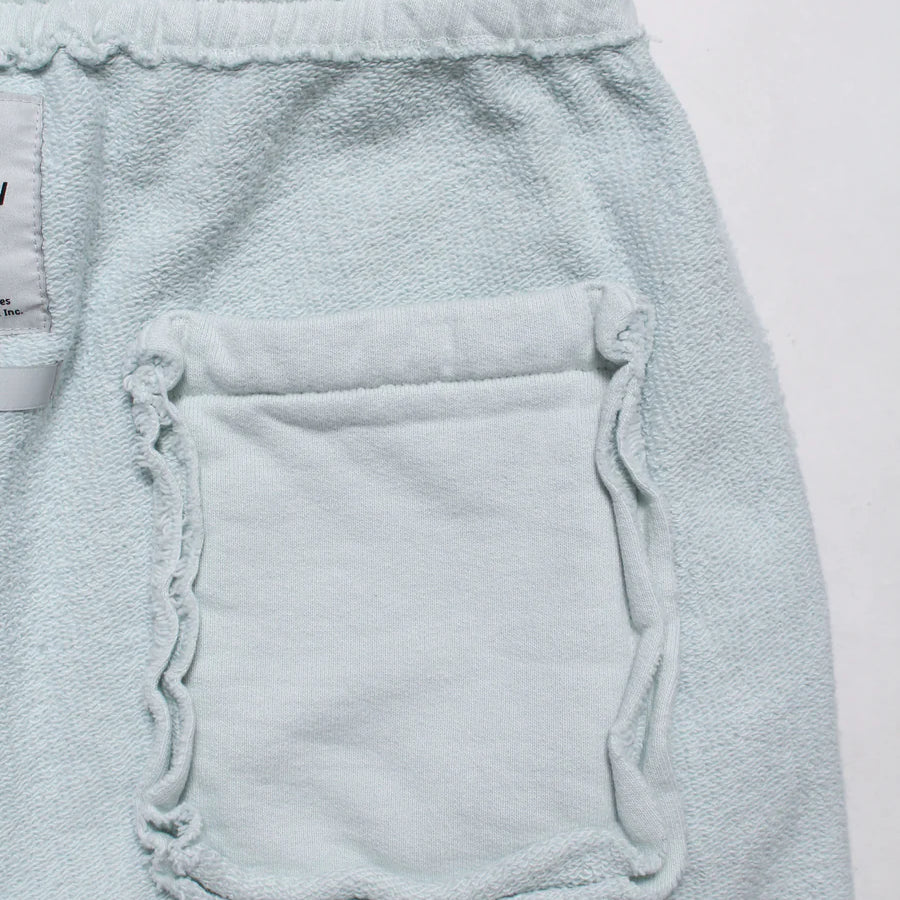 SNAKEMAN JONES SWEATPANTS