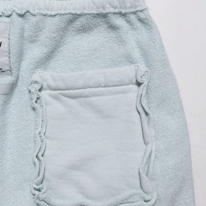 SNAKEMAN JONES SWEATPANTS