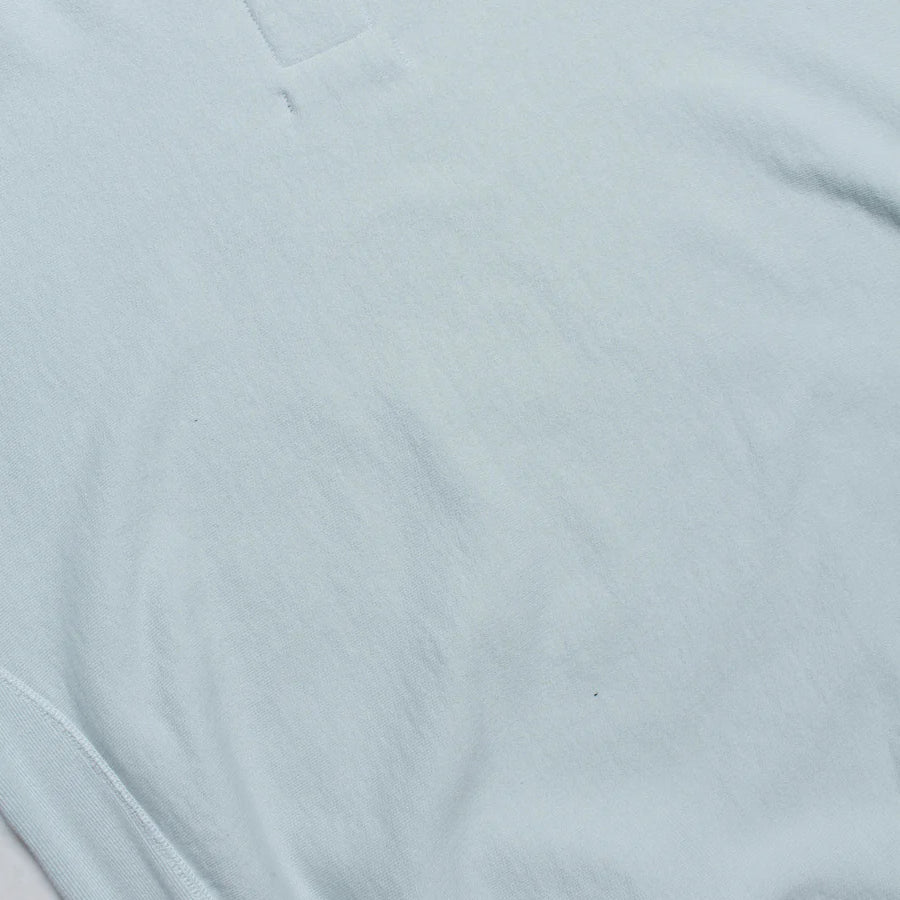 SNAKEMAN JONES SWEATSHIRT
