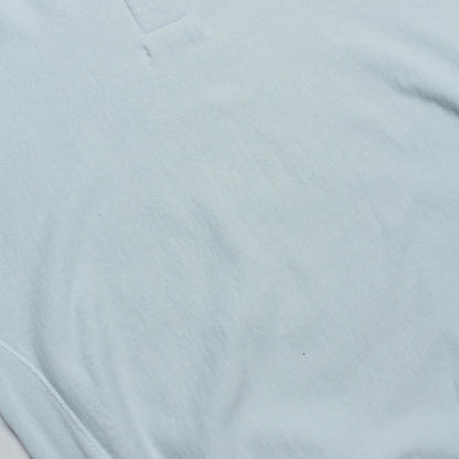 SNAKEMAN JONES SWEATSHIRT
