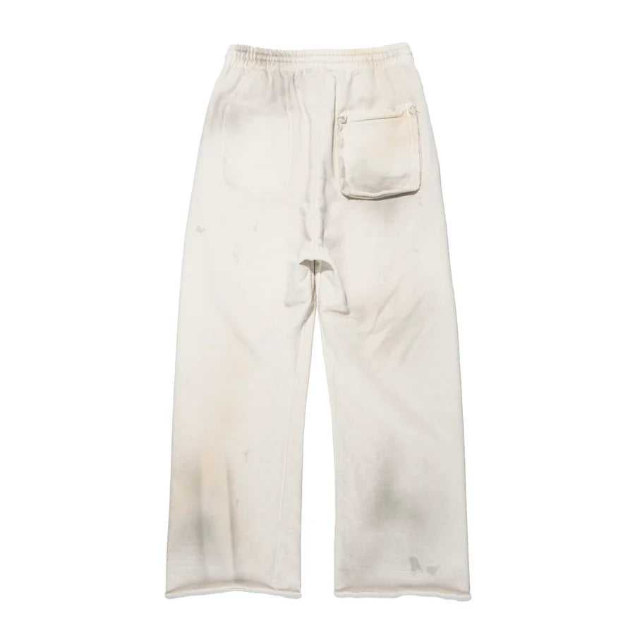 JOINT SWEATPANTS