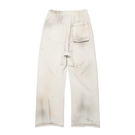 JOINT SWEATPANTS