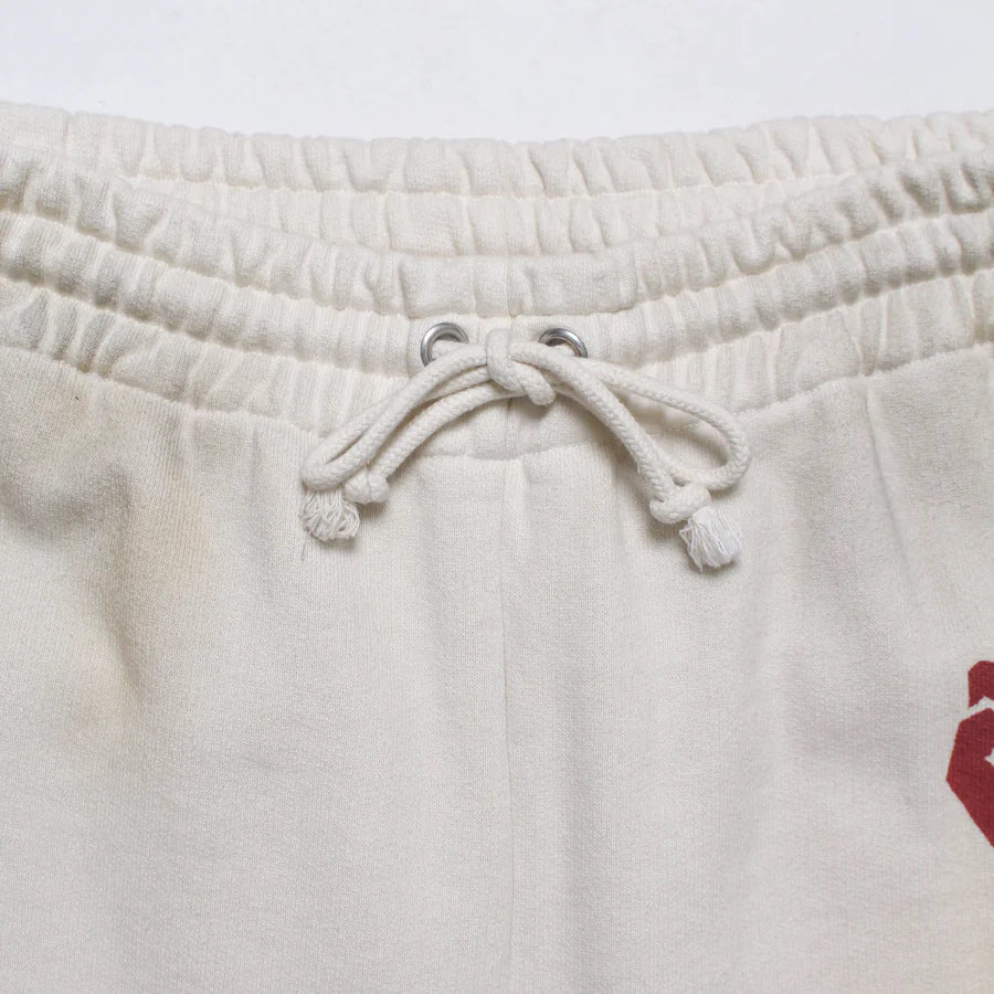 JOINT SWEATPANTS