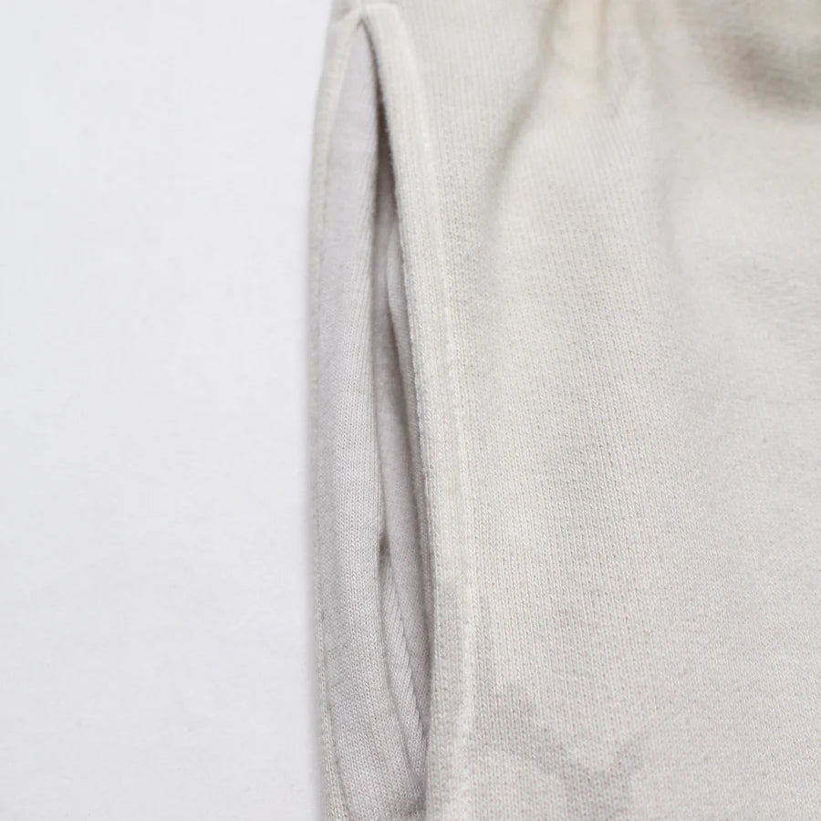 JOINT SWEATPANTS