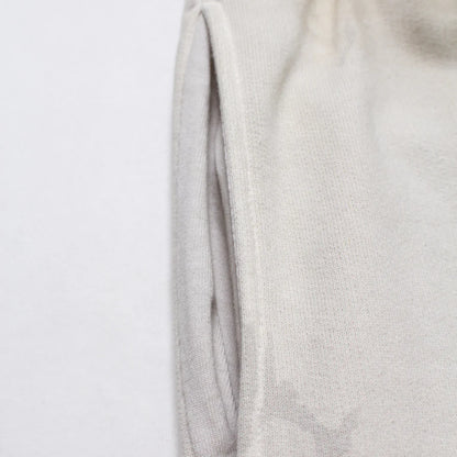JOINT SWEATPANTS