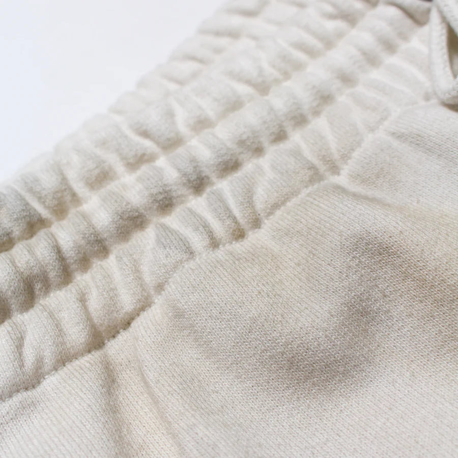 JOINT SWEATPANTS