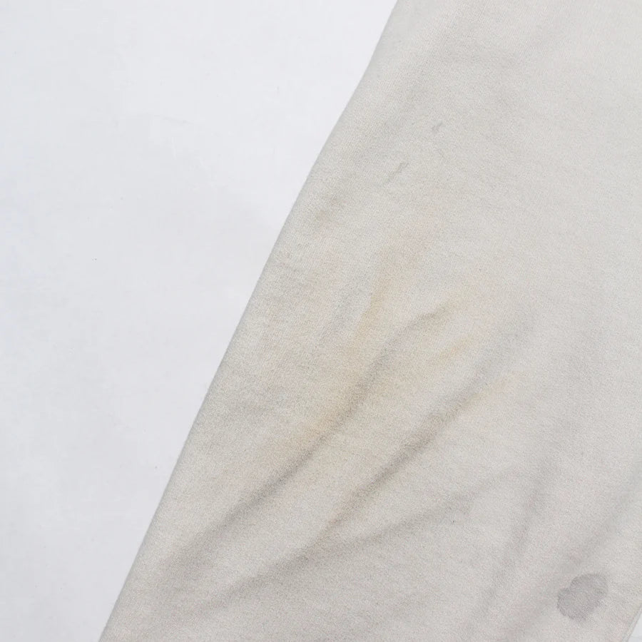 JOINT SWEATPANTS