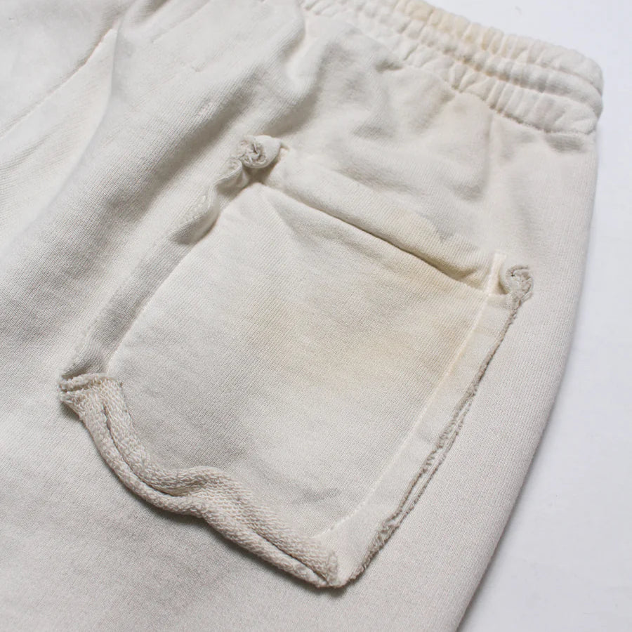 JOINT SWEATPANTS