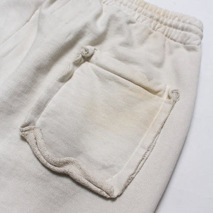 JOINT SWEATPANTS
