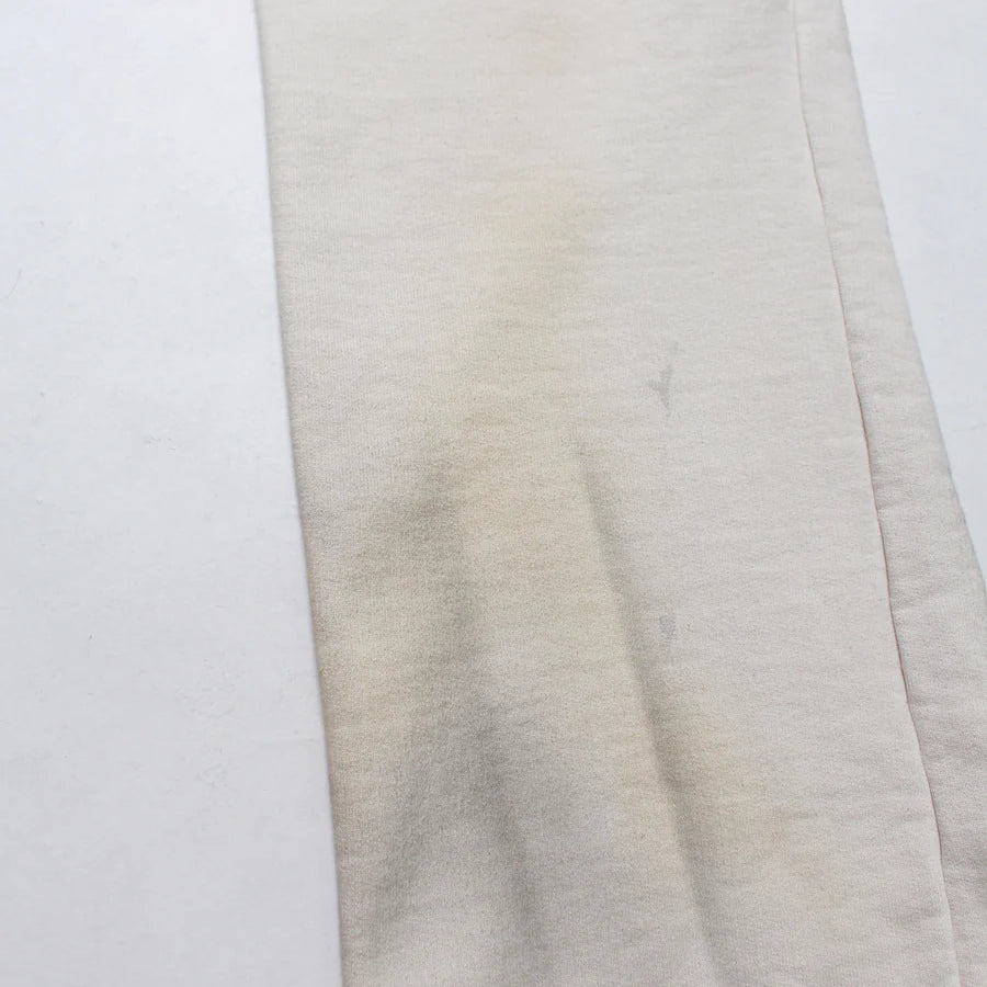 JOINT SWEATPANTS