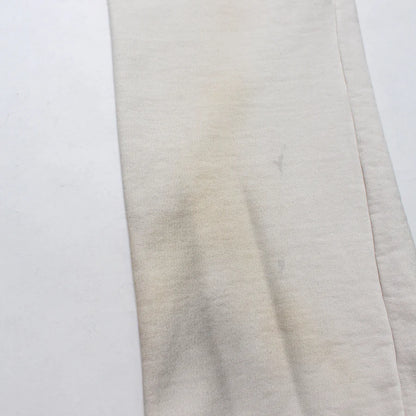 JOINT SWEATPANTS