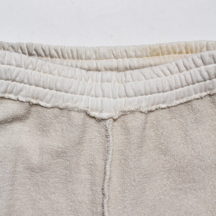 JOINT SWEATPANTS