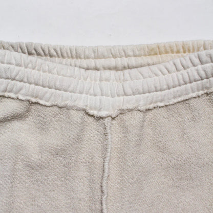 JOINT SWEATPANTS