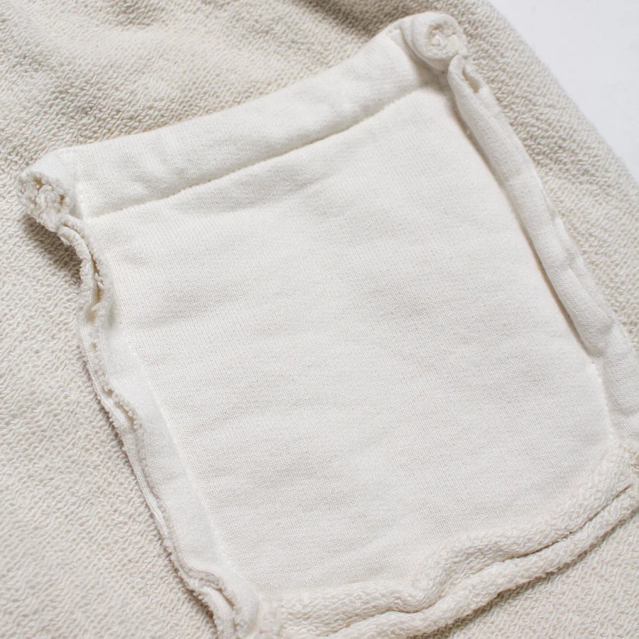 JOINT SWEATPANTS