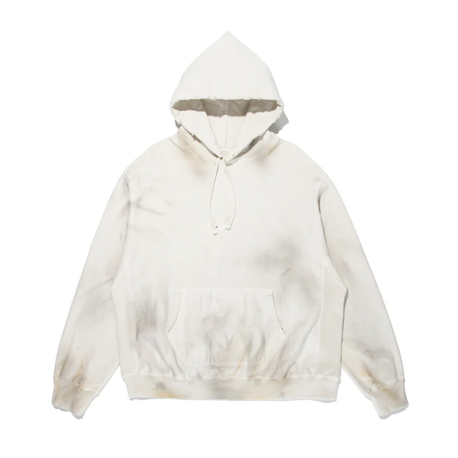 JOINT HOODIE