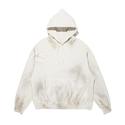 JOINT HOODIE