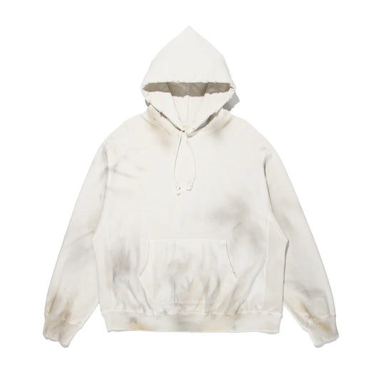 JOINT HOODIE