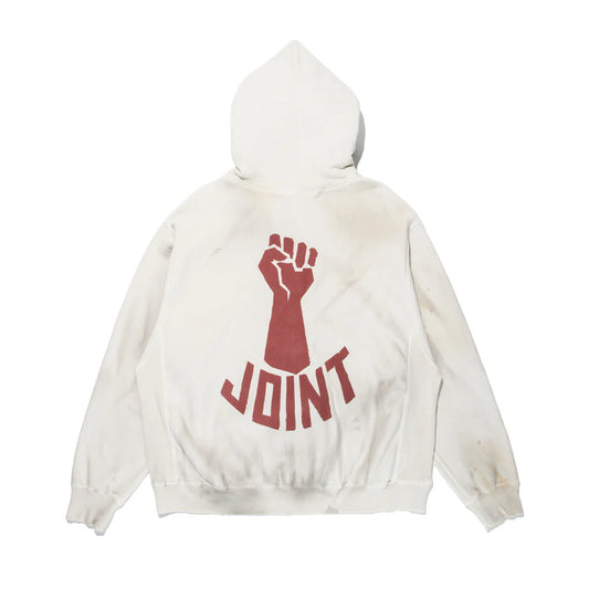 JOINT HOODIE