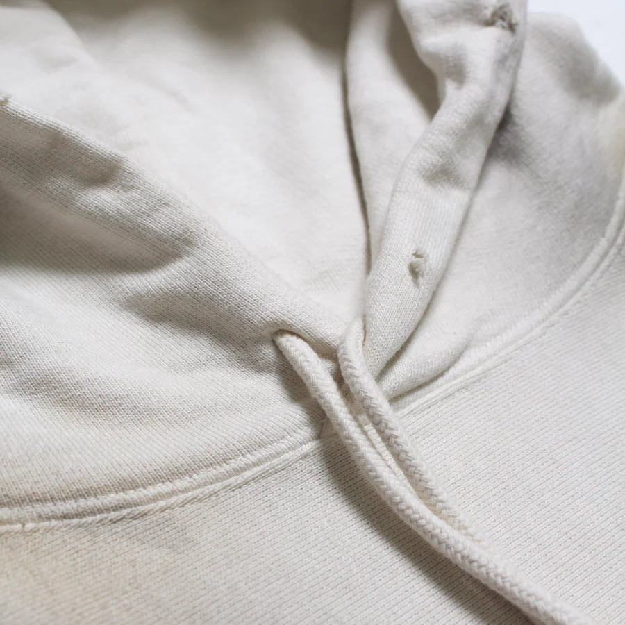 JOINT HOODIE