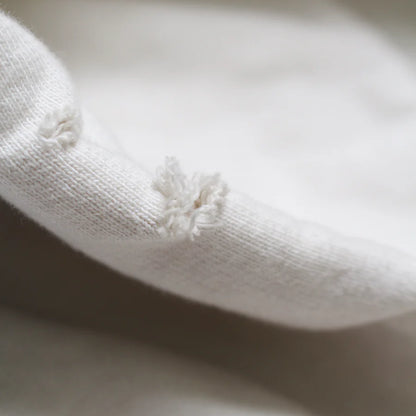 JOINT HOODIE
