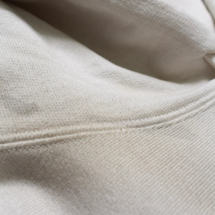 JOINT HOODIE
