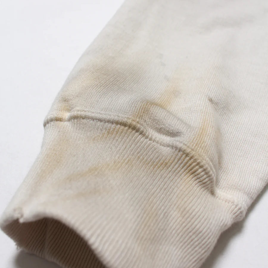JOINT HOODIE