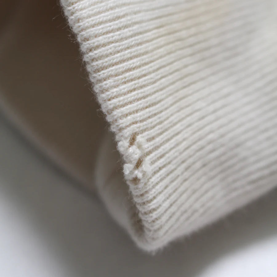 JOINT HOODIE
