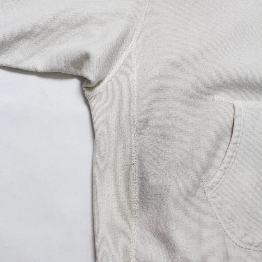 JOINT HOODIE