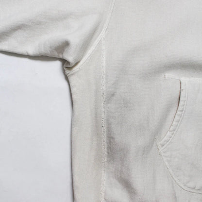 JOINT HOODIE